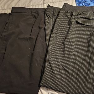 7 piece Maternity Dress Clothes Lot